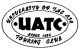 UATC